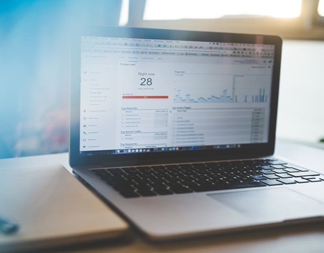 search-engine-optimisation-services